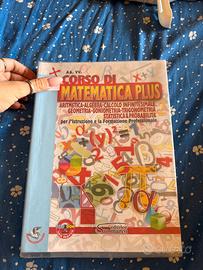 LIBRO MATEMATICA