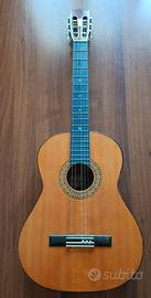 chitarra 