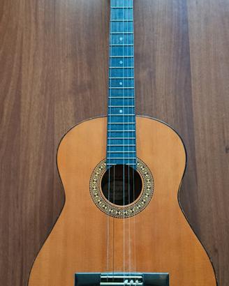 chitarra 