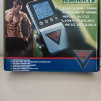 Elettrostimolatore tesmed
