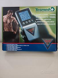 Elettrostimolatore tesmed