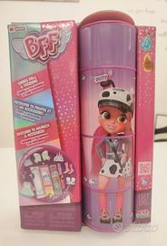 bambola bff Cry babies