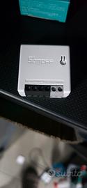 sonoff  Mini R2