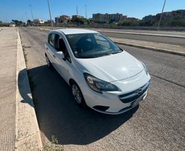 Opel Corsa 1.3 CDTI 75CV 5P. Ecotec NEOPATENTATI