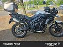 triumph-tiger-800-abs