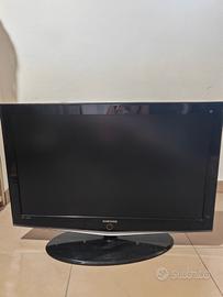 TV Samsung 40 pollici