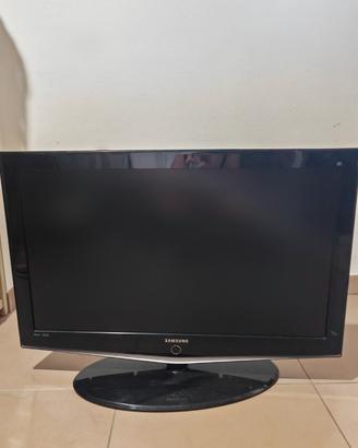 TV Samsung 40 pollici
