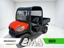 kubota-rtv-x900-utv-veicolo-multifunzione-usato