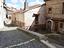 Immagine 21