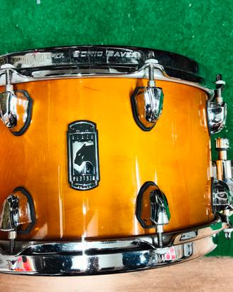 Mapex Black Panther Fastback 12x7"