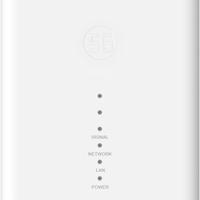 ZTE MC7010 cpe 5G modem