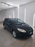 ford-focus-1-6-tdci-95-cv-sw-2012