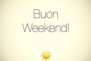 Promo Week-End 1-2 Agosto Naxos Fronte Mare