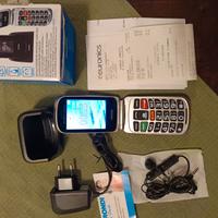 Brondi Amico Supervoice