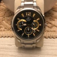 Orologio casio