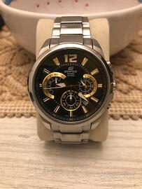 Orologio casio