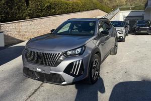 PEUGEOT 2008 PureTech 100 S&S Allure