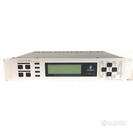Behringer DSP 8024 Ultre Curve Pro