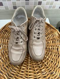 Hogan scarpe