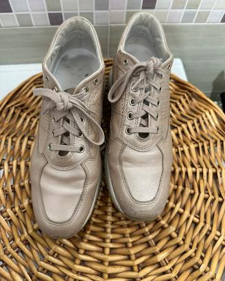 Hogan scarpe