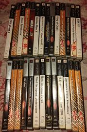 Giochi per PlayStation portatile