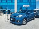 hyundai-i10-1-0-mpi-comfort