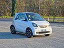 smart-fortwo-70-1-0-twinamic-prime-2016-e6-automat