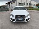 audi-q5-sq5-3-0-v6-tdi-biturbo-quattro-tiptronic