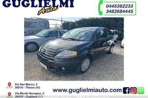 Citroen C3 1.1 Elegance