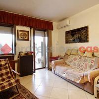Appartamento Anagni [Cod. rif 3298928ARG]