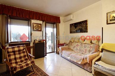 Appartamento Anagni [Cod. rif 3298928ARG]