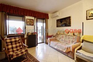 Appartamento Anagni [Cod. rif 3298928ARG]