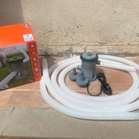 POMPA PISCINA BESTWAY 58381