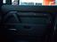 Immagine 21