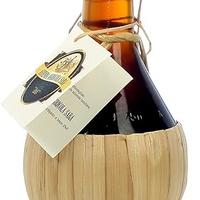 Bevande tipiche Maceratesi