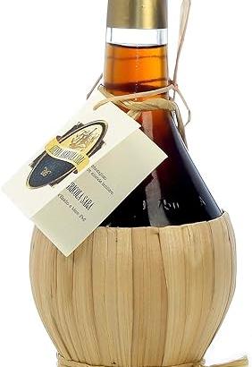 Bevande tipiche Maceratesi