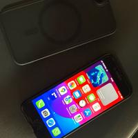 Iphone SE 2020 perfetto