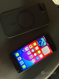 Iphone SE 2020 perfetto