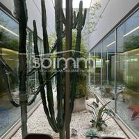 Capannone Commerciale - Sestu