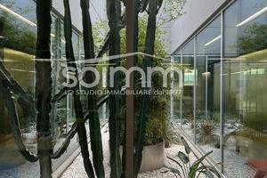 Capannone Commerciale - Sestu