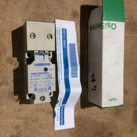 xs8 C40fp260 – Rilevatori di prossimità