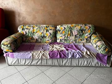 divano