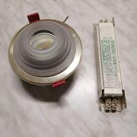 Materiale elettrico
