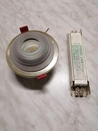 Materiale elettrico