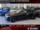 mercedes-classe-a-amg-premium-finanziabile