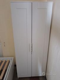 Armadio ikea Pax