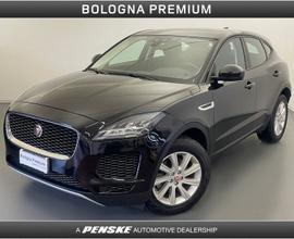 Jaguar E-Pace 2.0D 150 CV AWD aut.