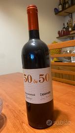 Vino avignonesi