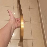 binario tenda Arquati