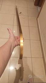 binario tenda Arquati